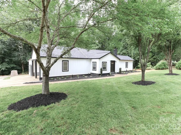 6310 Forney Hill Rd, Denver, NC 28037