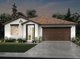 2582 N Zinnia Dr, Fresno, CA 93727