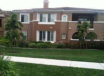 2nd image of 12737 Savannah Creek Dr Unit 281