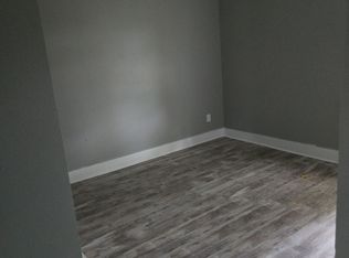 2131 33rd St, Two Rivers, WI 54241