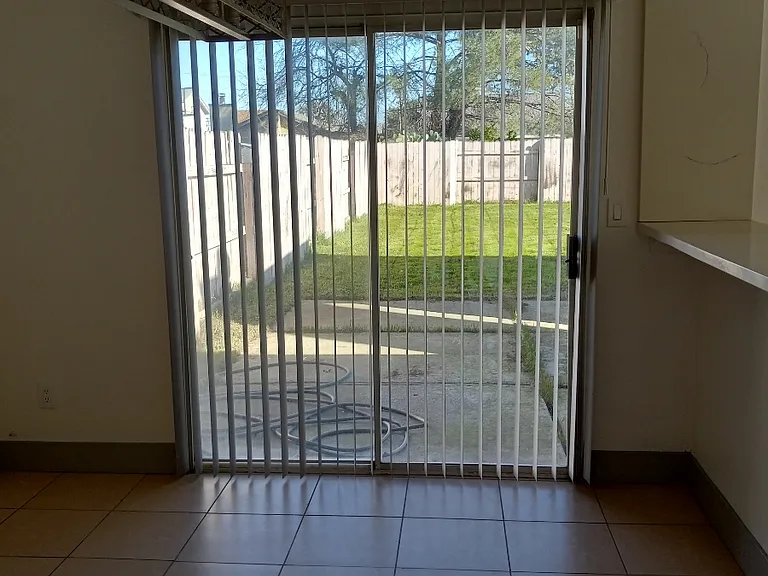 6290 Calvine Rd — Photo 12