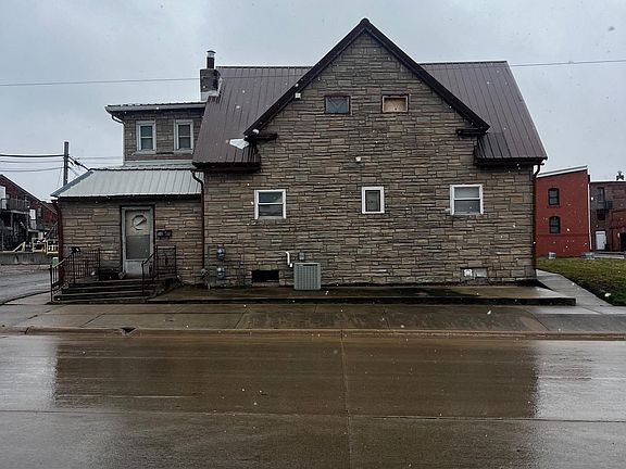 5th image of 116 N Haynes Ave