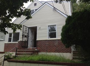 14484 177th St, Jamaica, NY 11434