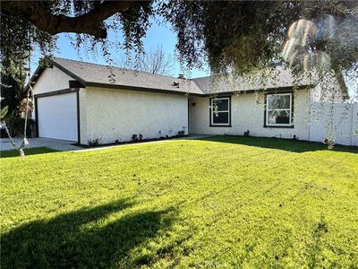 25337 Gentian Ave, Moreno Valley, CA, 92551