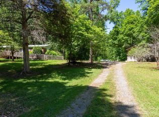 2620 Holbrook Rd, Fort Mill, SC 29715