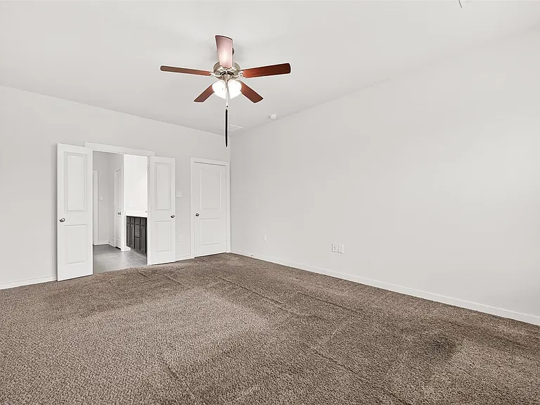 6803 Alamitos Ct — Photo 23