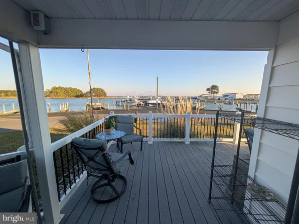 35694 E Harbor Dr, Millsboro, DE 19966