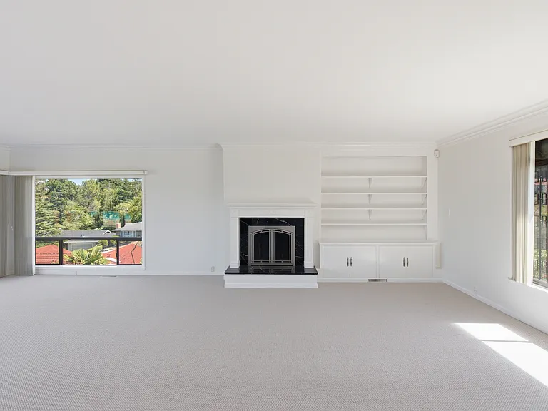 1806 Sebastian Dr — Photo 14