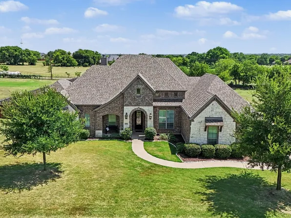 2650 Shale St, Midlothian, TX 76065