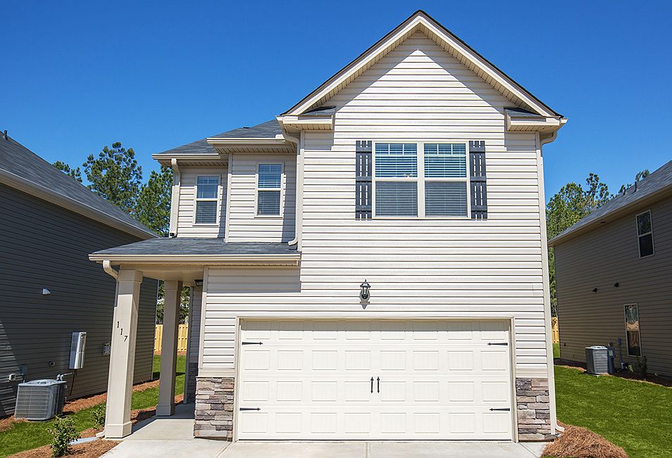 Elevation Image 0.