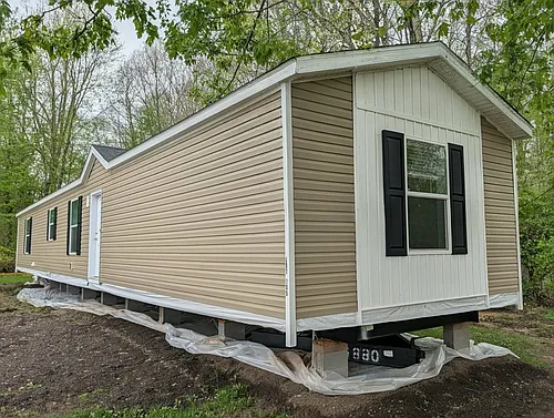 1270 Oakbrook W Photo 1