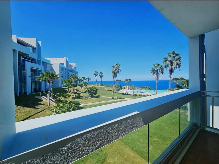 6 Condominio Paraiso Del Atlantico #2-204 — Photo 2