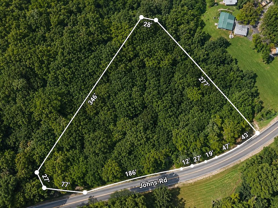 1st image of 1117 Johns Rd
