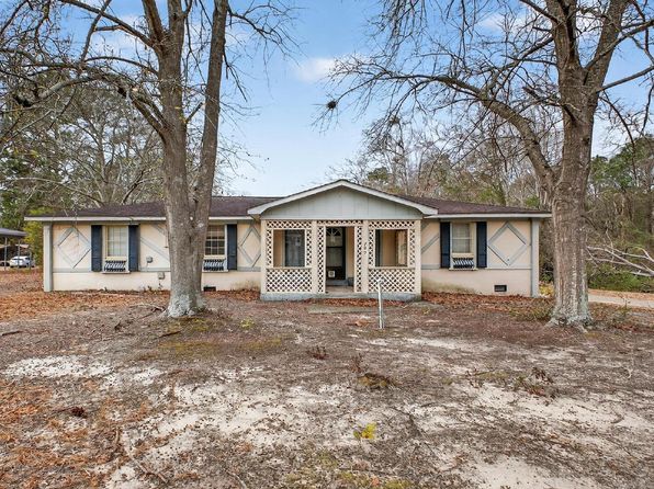 209 Edgar St