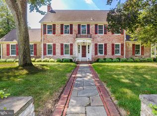 605 Delaware St, Deptford, NJ 08096