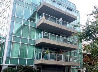 122 New St #2B, Philadelphia, PA 19106