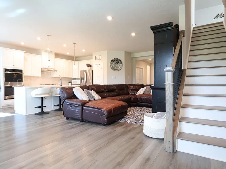 65 Mariner Dr — Photo 28