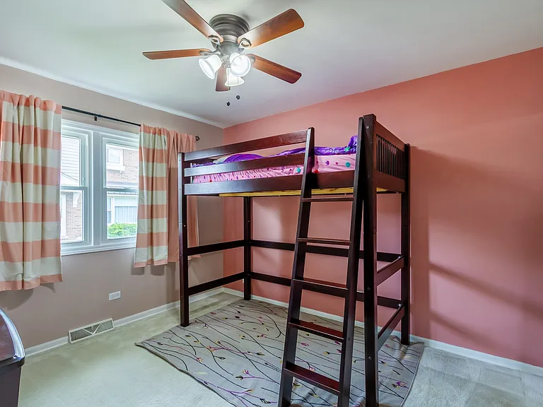 217 Fishing Ln #19 — Photo 12