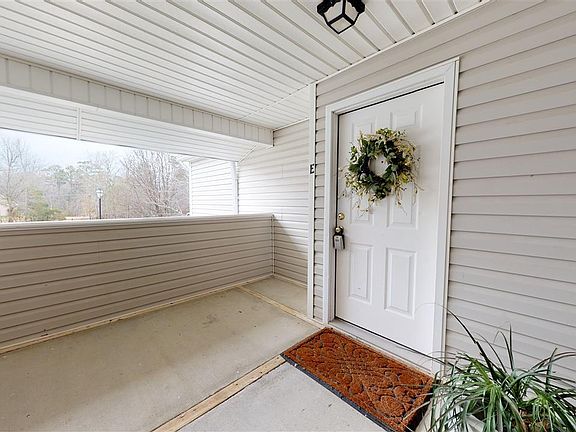 5th image of 13805 Damon Dr