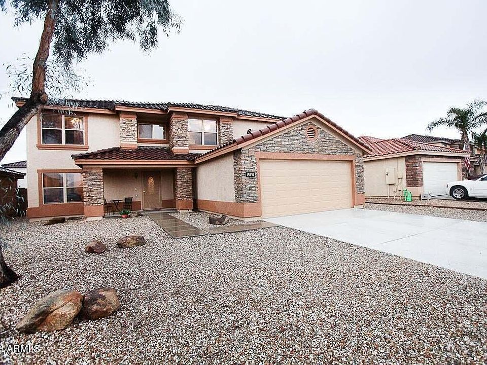 1st image of 15791 W Caribbean Ln