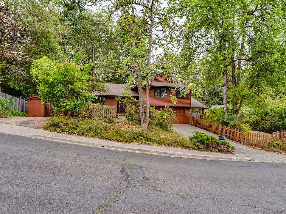 1st image of 5020 Saxon Way