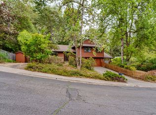 5020 Saxon Way, Eugene, OR 97405