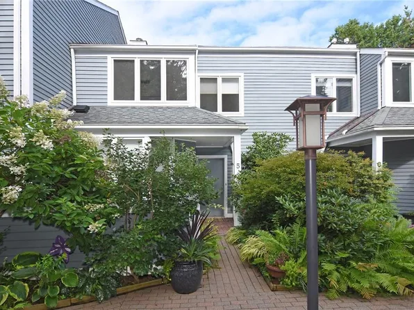5 Hastings Landing, Hastings-on-Hudson, NY 10706