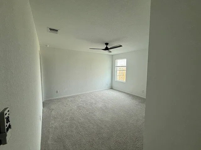 2730 Westeros St — Photo 8