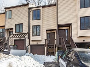 3207 Champions Dr, Wilmington, DE 19808