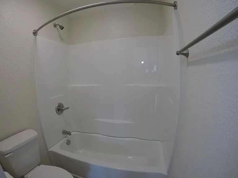 2601 W Pikes Peak Ave #11 — Photo 9