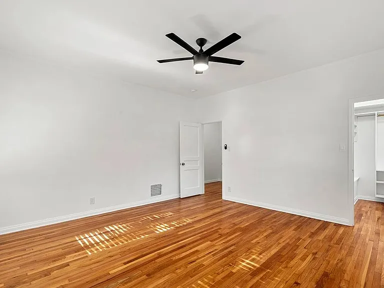 426 N Maple Dr #426 — Photo 27