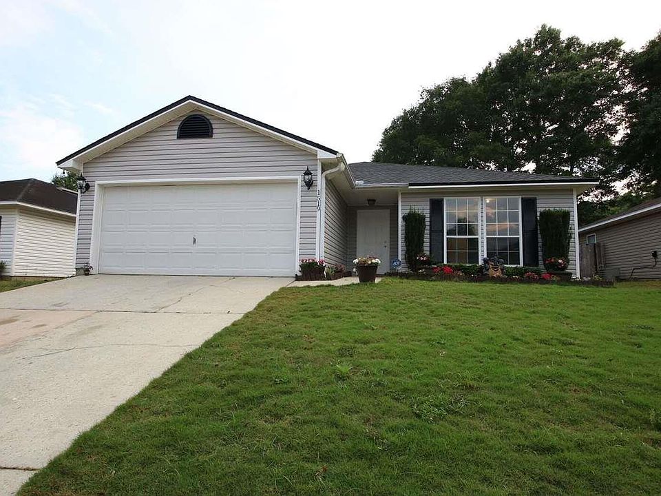 1st image of 1519 Galvin Ave