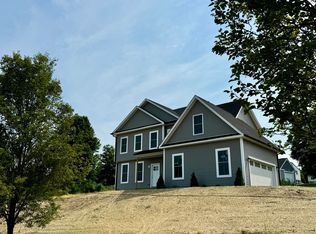 2 1st Settlers Row, ENFIELD, CT 06082