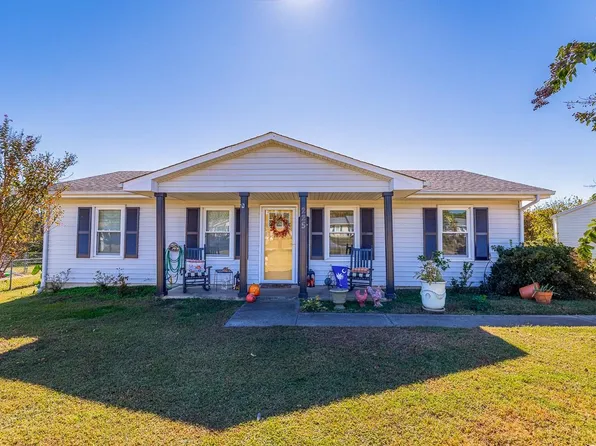 225 Wolfe Ln, Inman, SC 29349