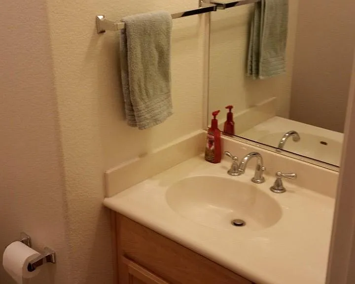 2255 Alysheba Ct — Photo 12