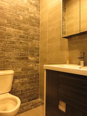 Rented by Rennit Inc. | media 96