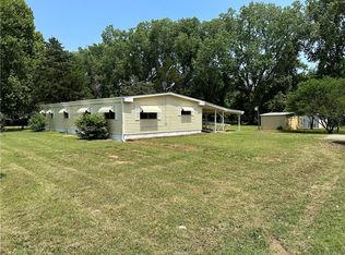 2000 Donnell Dr, Choctaw, OK 73020