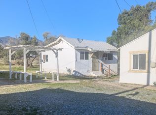 50296 Ramona St UNIT B, Cabazon, CA 92230
