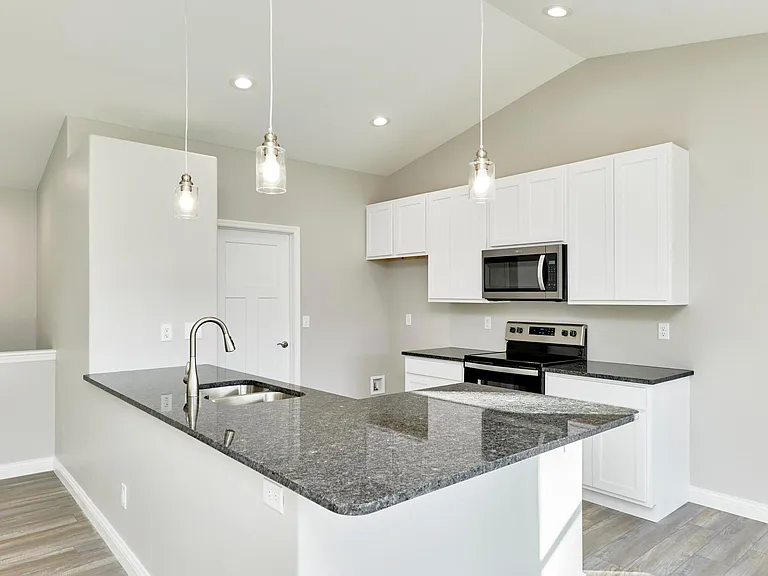 5542 Autumn Trace Pkwy — Photo 18