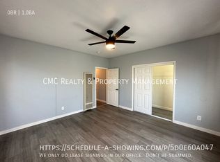 1634 Pine Ave APT F, Long Beach, CA 90813