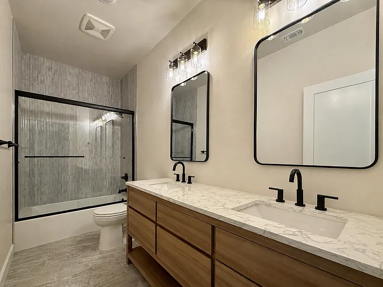 3558 Parker Hill Ct — Photo 12