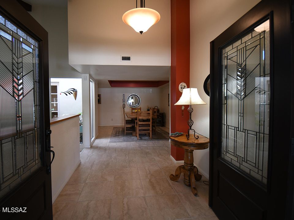 1st image of 2957 N Placita Nueva