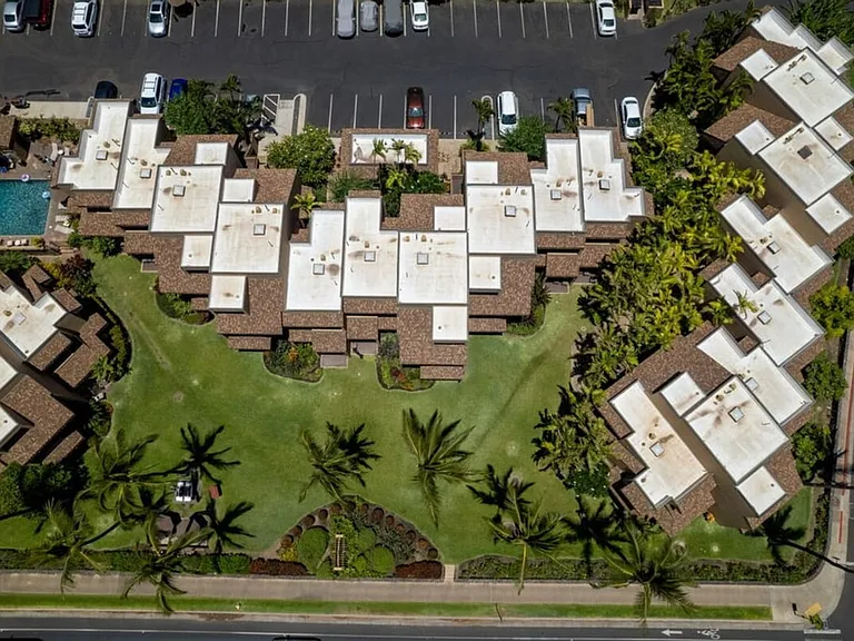 2381 S Kihei Rd #ID1035938P — Photo 37