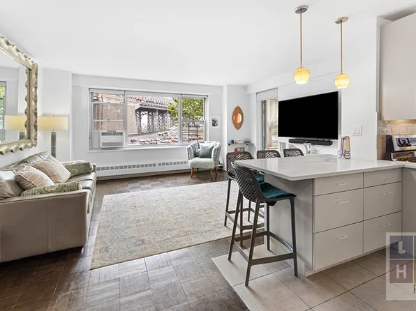 568 Grand Street J104 image 1 of 19
