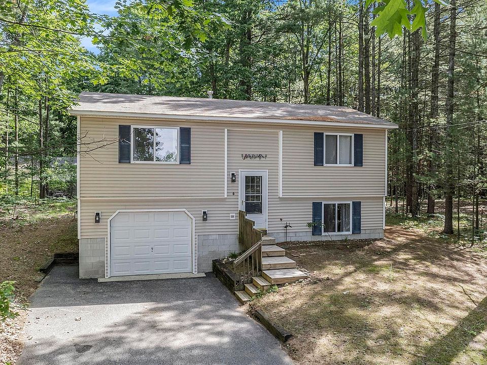 1st image of 4561 E Sanford Lake Dr