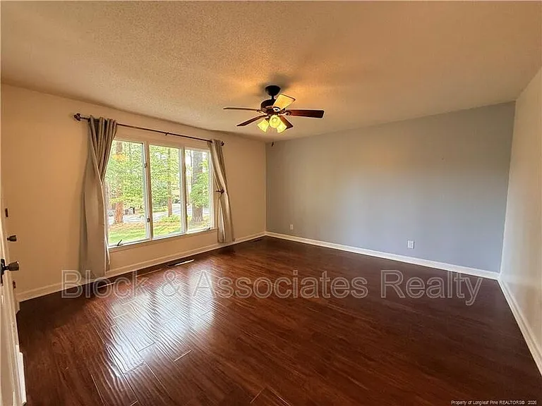 46 Shadow Dr — Photo 17