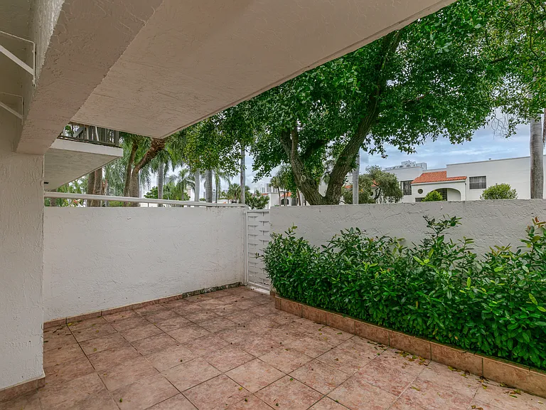 3530 Magellan Cir #613 — Photo 31