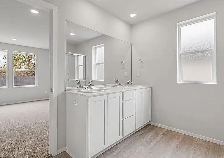 6117 Road 112 — Photo 13