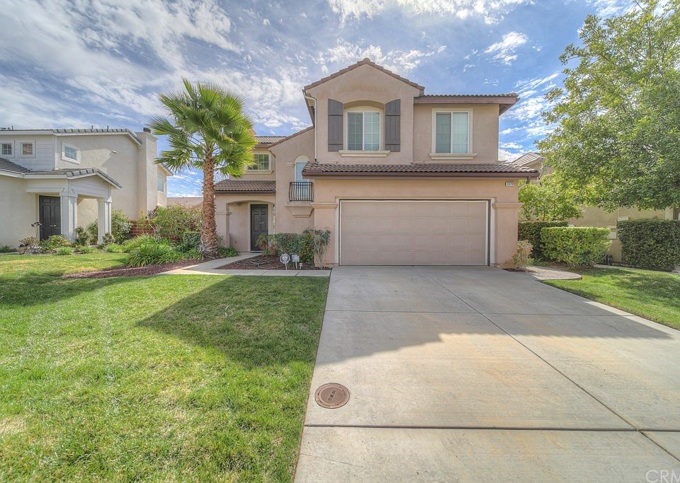 1st image of 30791 Park Point Ct