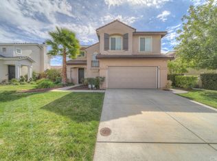 30791 Park Point Ct, Murrieta, CA 92563